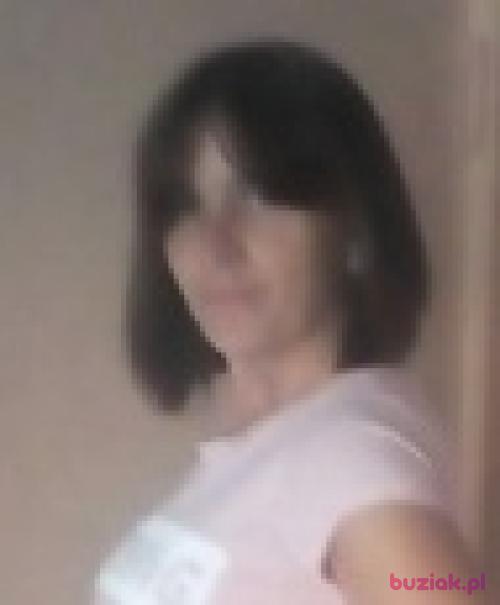 kasia12345p, Kobieta, 56 lat, Ruda Śląska