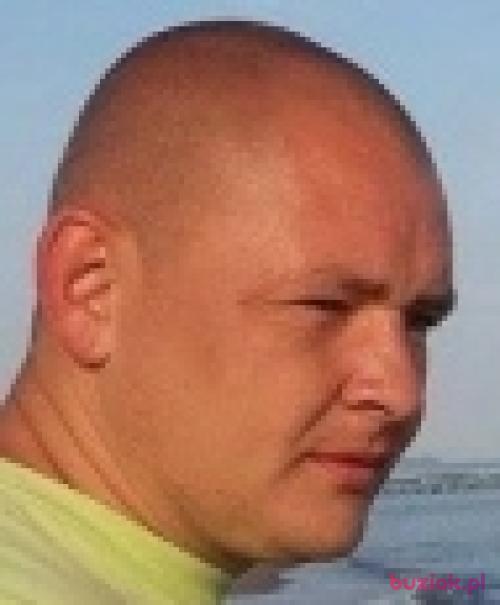 piotrwielgus, Mężczyzna, 40 lat, Łódź