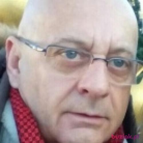 jeery555, Male, 64 years, Haarlem