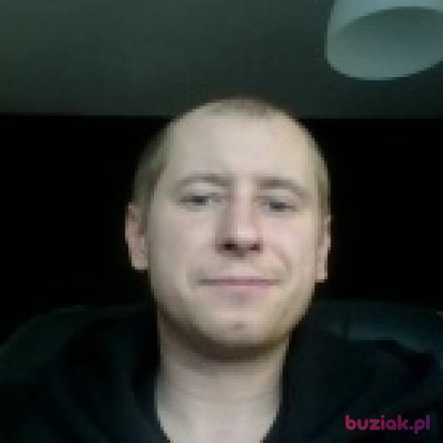 onNormalny30, Male, 42 years, Utrecht