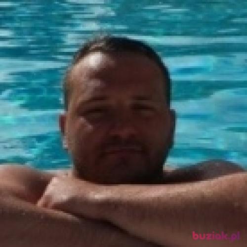 piotrbarski, Male, 49 years, wielkopolskie