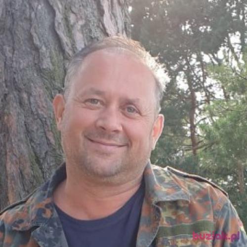 Leny, Male, 51 years, Wołów