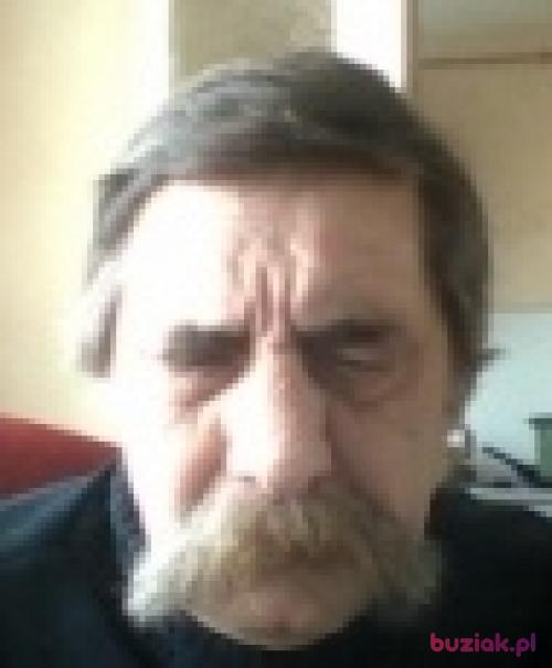 stan5128, Mężczyzna, 70 lat, Koszalin
