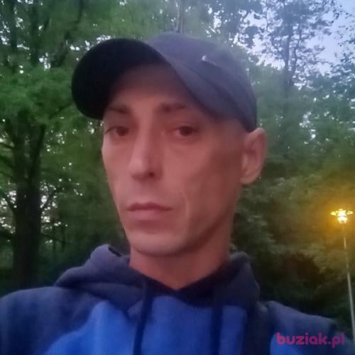 Pawko85lux, Male, 41 years, Warszawa