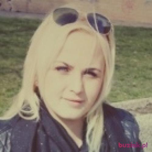 klaudia25487, Female, 32 years, Bielawa