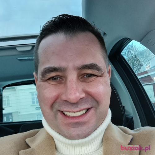 Tomklein, Male, 49 years, Arendal