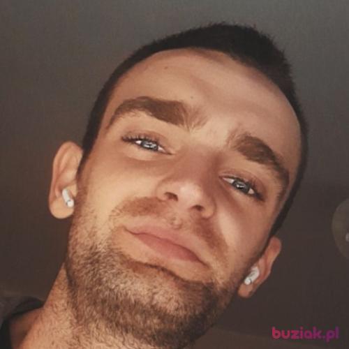 Fylku09, Male, 24 years, Apeldoorn