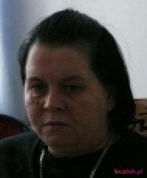 pietruchaaaa, Kobieta, 48 lat, Warszawa