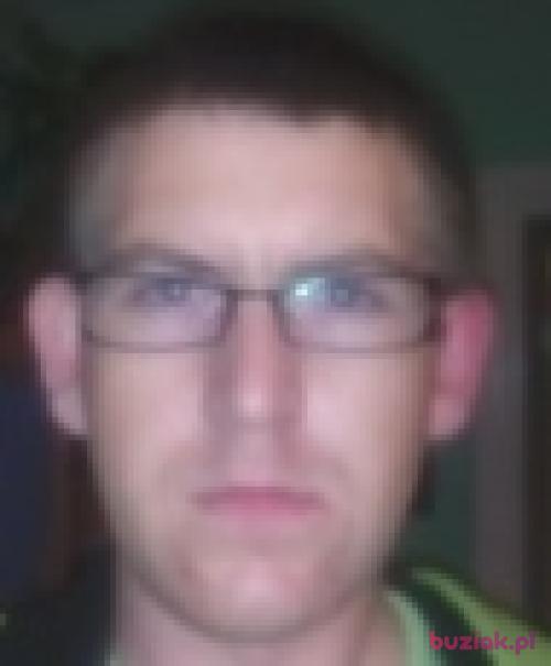 gulon1234, Male, 33 years, Trzcianka