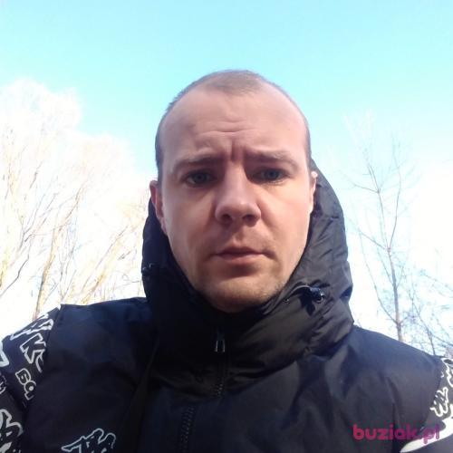 Dres33, Male, 36 years, Płock