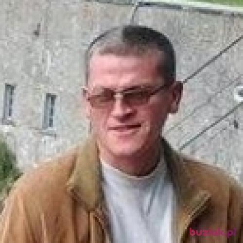 roberto7510, Male, 50 years, Antwerpia