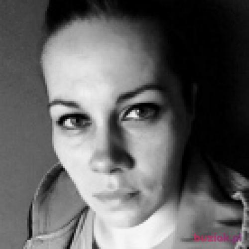 xawciaa, Female, 40 years, mazowieckie