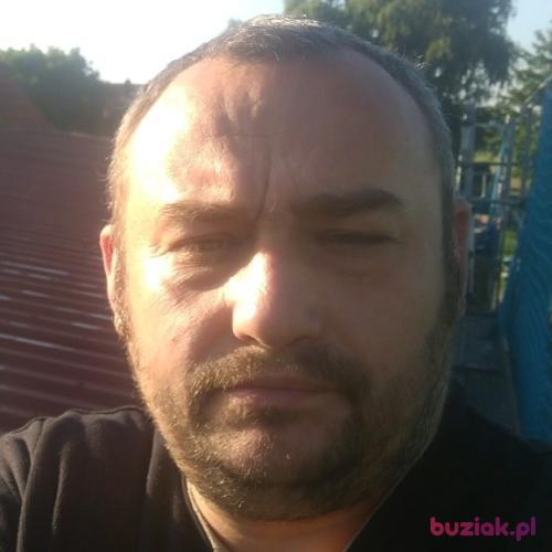 omalux, Mężczyzna, 46 lat, Jelenia Góra