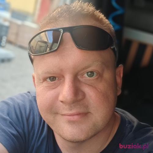 PabloSRC, Male, 37 years, Racibórz