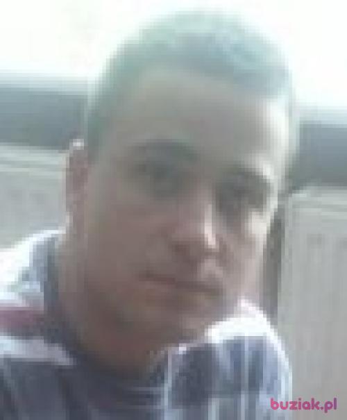 Dawid2222, Male, 35 years, Czarnków