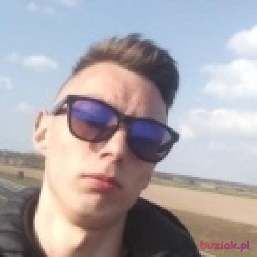 hanke123, Male, 28 years, Kozienice