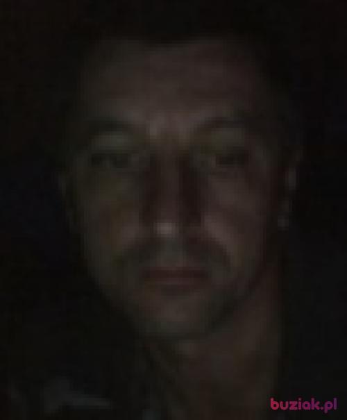 DROZ794, Male, 51 years, Skalbmierz