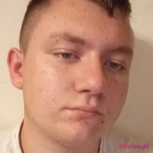 kinox, Male, 25 years, Bydgoszcz
