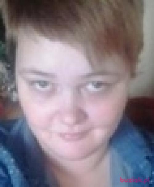 szalona24latka, Kobieta, 34 lata, kujawsko-pomorskie