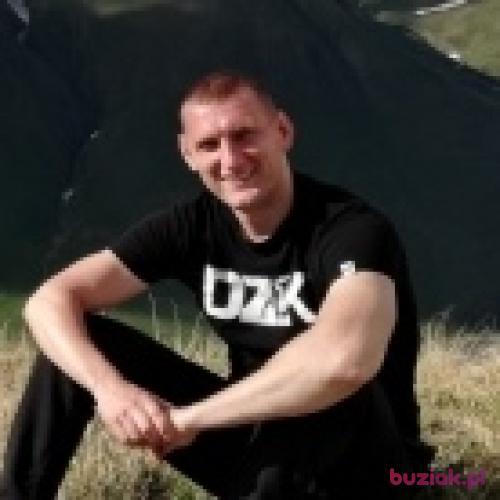 totenmarcin, Mężczyzna, 41 lat, Chełm