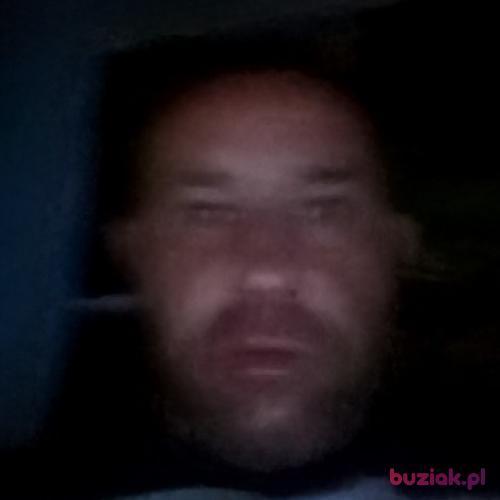 hwdp1985, Male, 41 years, Kleszczele