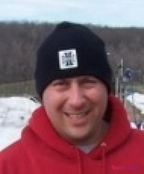 walterjames1234, Male, 62 years, Alaska (AK)