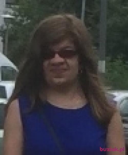 Ciocia3Mania, Female, 44 years, Zielona Góra