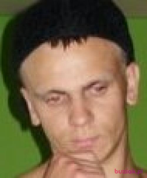 blondaeq1, Male, 37 years, Tyszowce