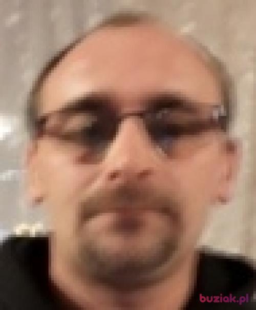 Ryuzo, Male, 46 years, Sosnowiec