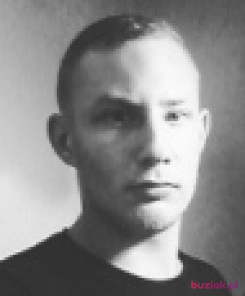 Cbool, Male, 30 years, Krosno Odrzańskie