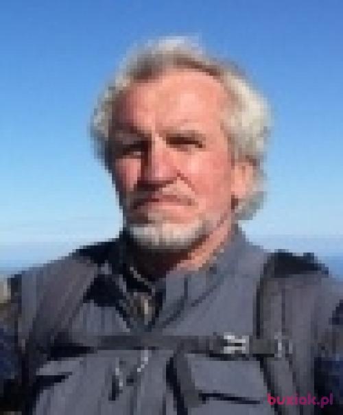 adampaw555, Male, 68 years, Stade