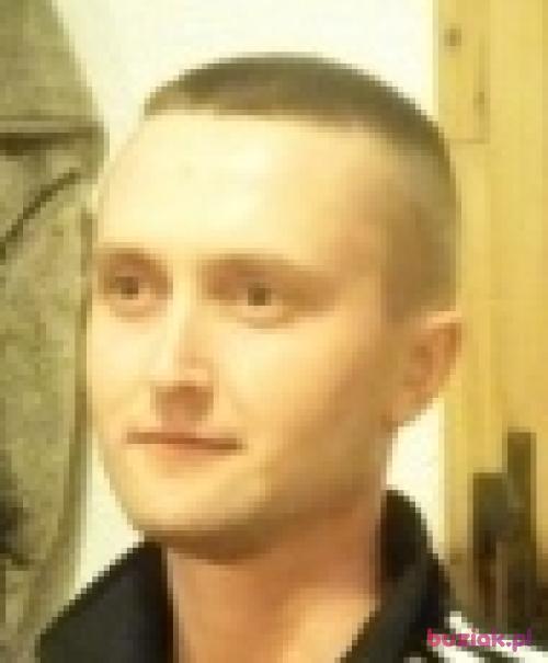 lukas1987, Mężczyzna, 39 lat, Calw