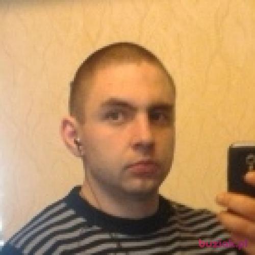 Atemde, Male, 37 years, Arcen