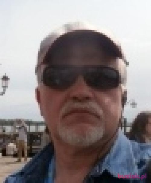 Endrjan2, Male, 73 years, Racibórz