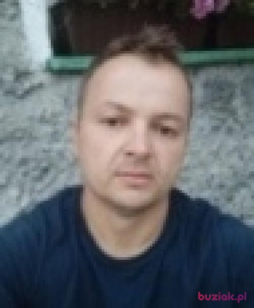 Wojtekschecter, Male, 43 years, śląskie