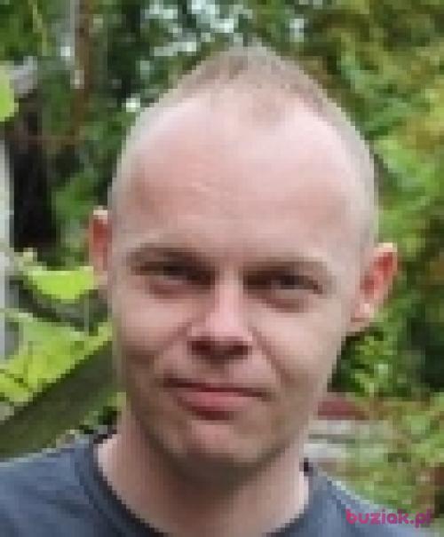 wegmar, Male, 49 years, Bydgoszcz