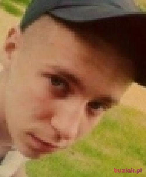 Wariatsyberka, Male, 30 years, Portsmouth