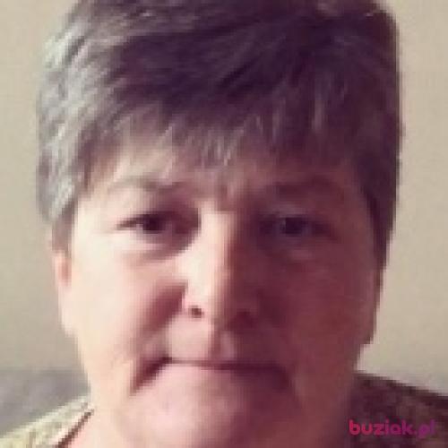 danutafajna, Female, 61 years, Strzelce Opolskie