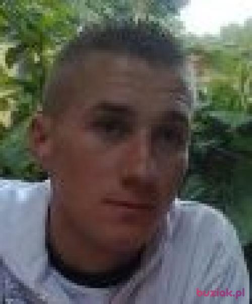 jhgf, Male, 40 years, Żyrardów