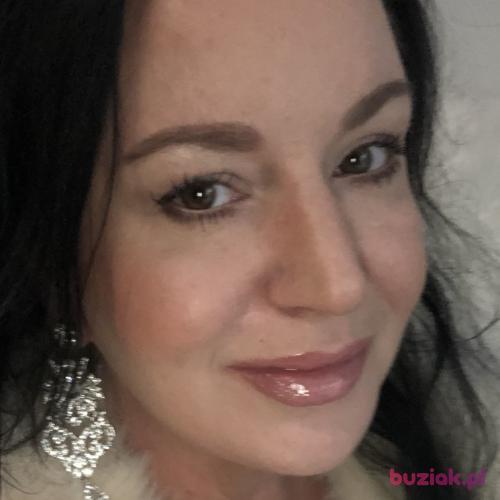 alexxia, Kobieta, 47 lat, London