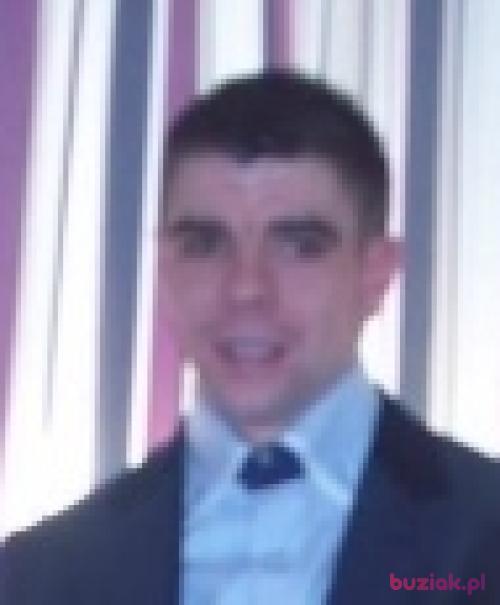 heinar111, Male, 41 years, mazowieckie