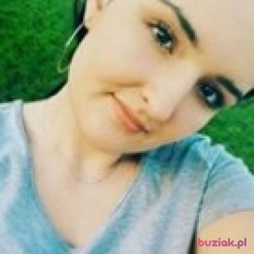 arletka211, Female, 27 years, Płock