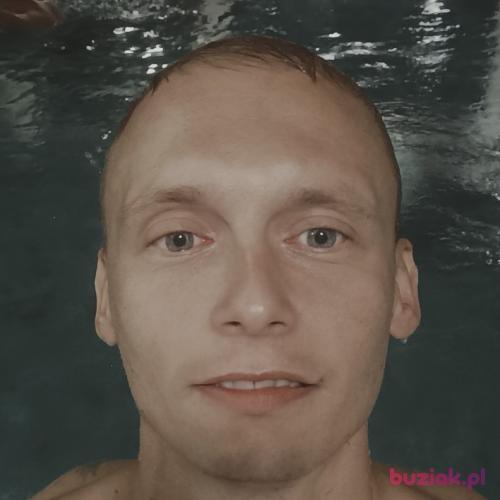 Tomasz1089, Male, 36 years, Amsterdam