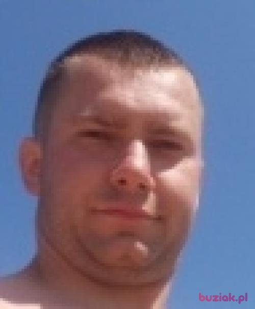 lalus111, Male, 38 years, Pleszew