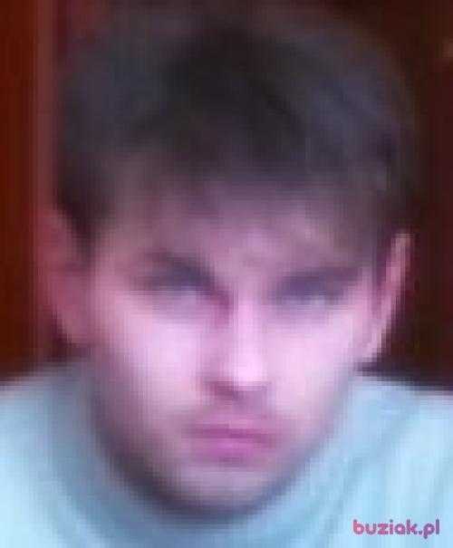grzegorz7777, Male, 48 years, Pinczów