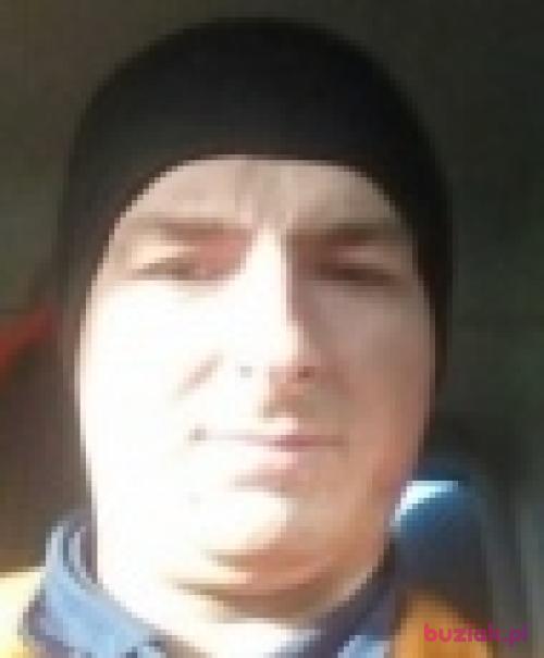 wiit28, Mężczyzna, 40 lat, Grudziądz
