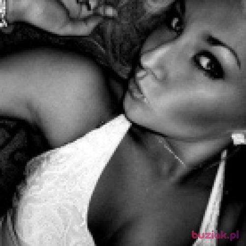 lwiatkoccc, Female, 35 years, Bydgoszcz
