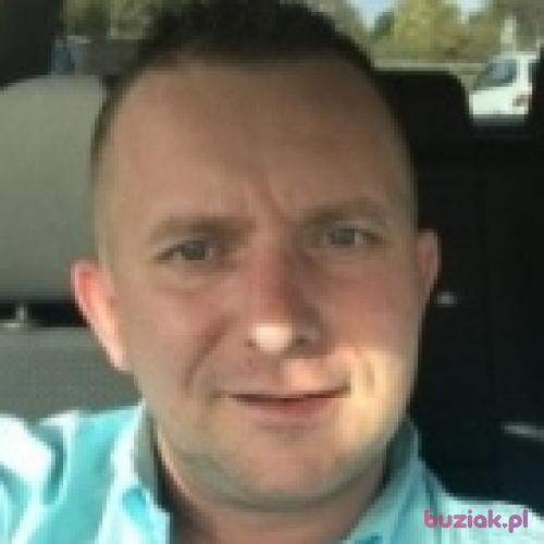 tamitamielec, Male, 42 years, Cambridgeshire