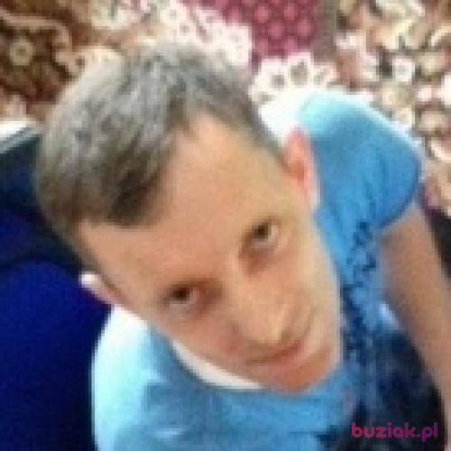 buziak1106, Mężczyzna, 49 lat, Rzeszów