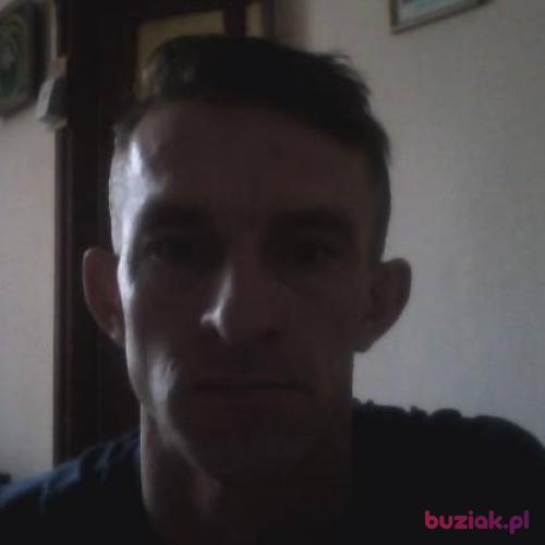smialypitek, Male, 43 years, Kazimierza Wielka